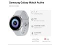 samsung-galaxy-active-watch-small-3