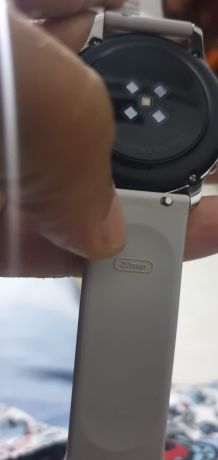 samsung-galaxy-active-watch-big-2