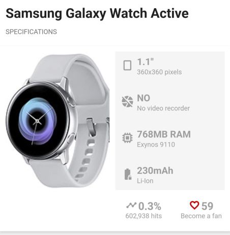 samsung-galaxy-active-watch-big-3