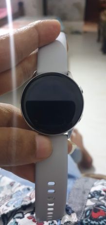 samsung-galaxy-active-watch-big-1