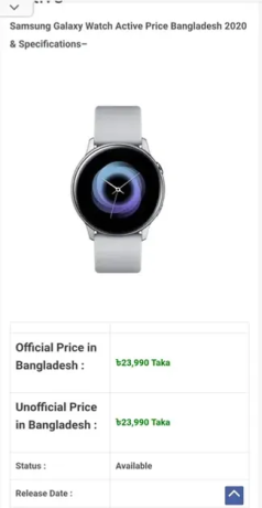 samsung-galaxy-active-watch-big-4