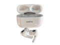 head-phoneair-podsairphone-small-1