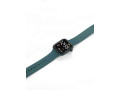 led-watchwatchnew-band-small-0