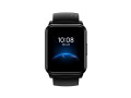 realme-smart-watch-small-2