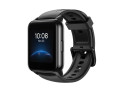 realme-smart-watch-small-0