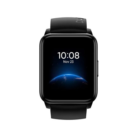 realme-smart-watch-big-2