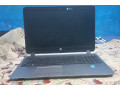 hp-probook-450-g2-core-i5-fresh-condition-small-0