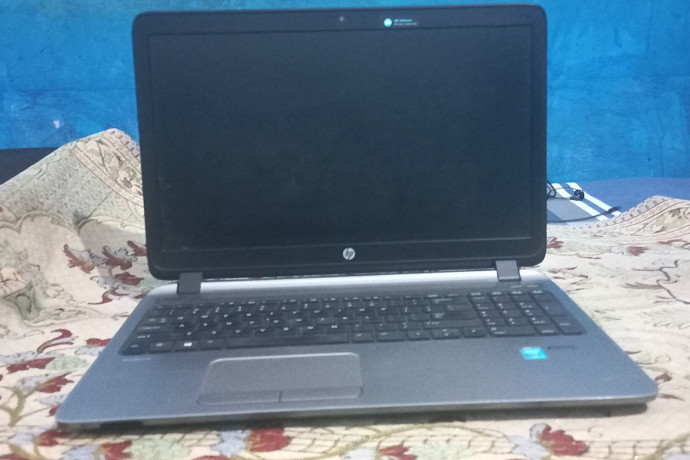 hp-probook-450-g2-core-i5-fresh-condition-big-0