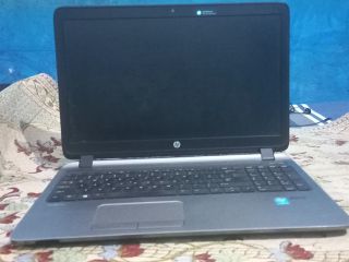hp-probook-450-g2-core-i5-fresh-condition