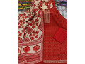 salwar-kamiz-small-0