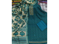 salwar-kamiz-small-1