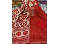 salwar-kamiz-small-0