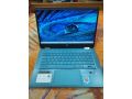 hp-touch-display-chromebook-small-0