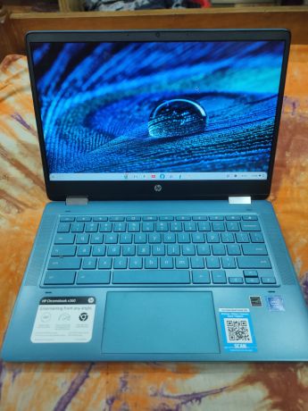 hp-touch-display-chromebook-big-0