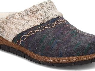 earth-origins-elana-womens-slip-on-casual-shoes