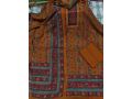 selwar-kamiz-small-1