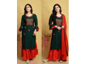 embroidered-gharara-kameez-suit-small-0