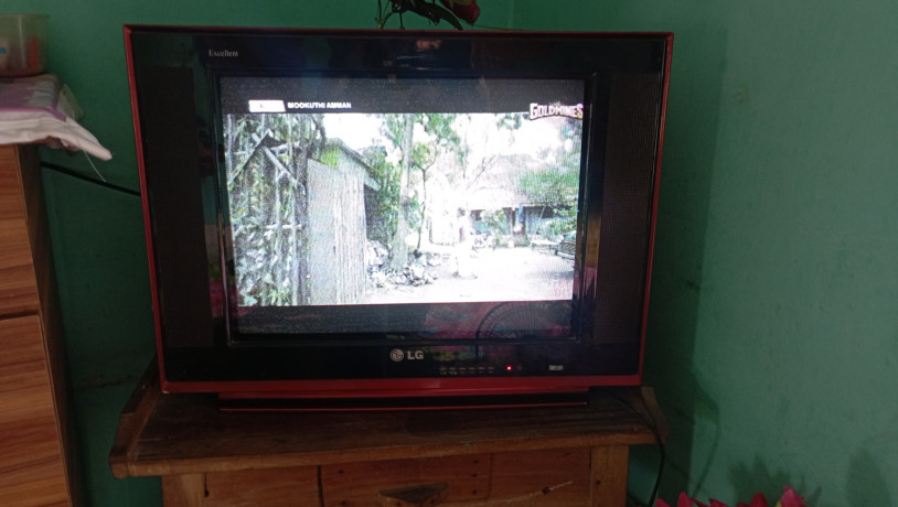 lg-tv-bikri-krbo-konoo-prbelm-nai-dekhe-niben-big-4