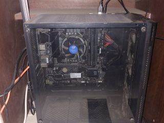 without-monitor-computer-all-setup-sell-fixed-price