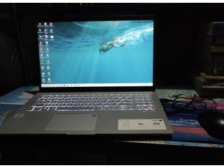 Emergency laptop sell