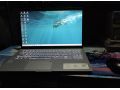 emergency-laptop-sell-small-0