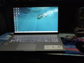 emergency-laptop-sell
