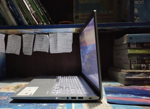emergency-laptop-sell-big-2