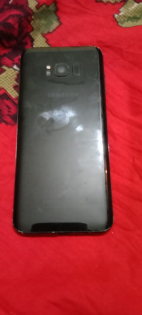 samsung-s8plus-big-3