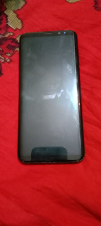 samsung-s8plus-big-1