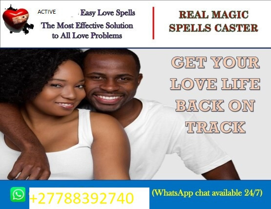 astrologer-to-solve-your-marriage-and-divorce-problems-27788392740-big-0