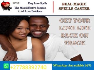 astrologer-to-solve-your-marriage-and-divorce-problems-27788392740