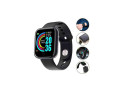 new-y69-pro-smart-watch-small-1