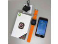 t-500-smart-watch-bluetooth-connecting-small-3