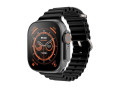 t-500-smart-watch-bluetooth-connecting-small-1