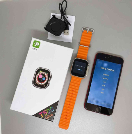 t-500-smart-watch-bluetooth-connecting-big-3