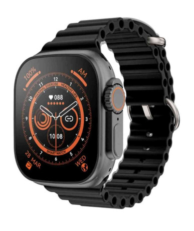 t-500-smart-watch-bluetooth-connecting-big-1