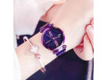 magnet-watch-for-women-small-1