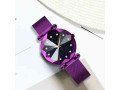 magnet-watch-for-women-small-2