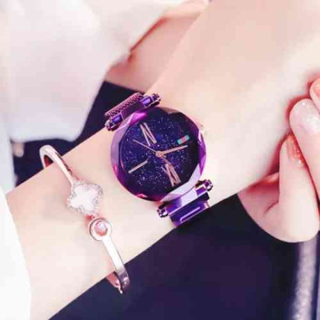 magnet-watch-for-women-big-1