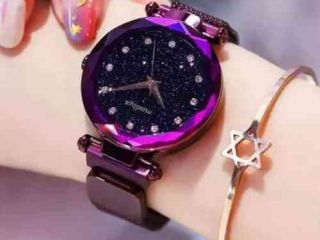 magnet-watch-for-women