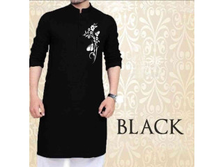 -New Special panjabi for men