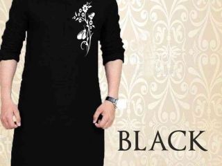 new-special-panjabi-for-men