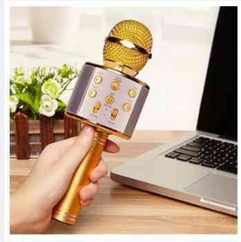 bluetooth-microphone-speaker-karaoke-ws858-microphone-big-0