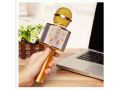 bluetooth-microphone-speaker-karaoke-ws858-microphone-small-0