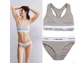 womens-modern-bralette-cotton-bra-and-banty-sed-box-small-1