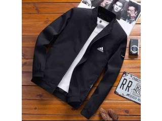 Fashionable Bonder Jacket For Men