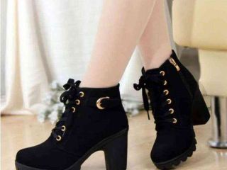 ladies-boots-shoes