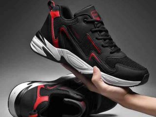 boys-shoes