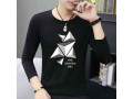 trendy-fashionable-full-sleeve-t-shirt-small-0