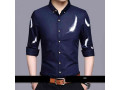 stylish-full-slevve-shirt-small-0